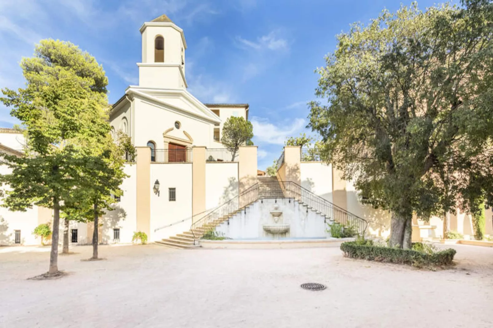 Village Pont Royal en Provence - maeva Home - Niet-getagd