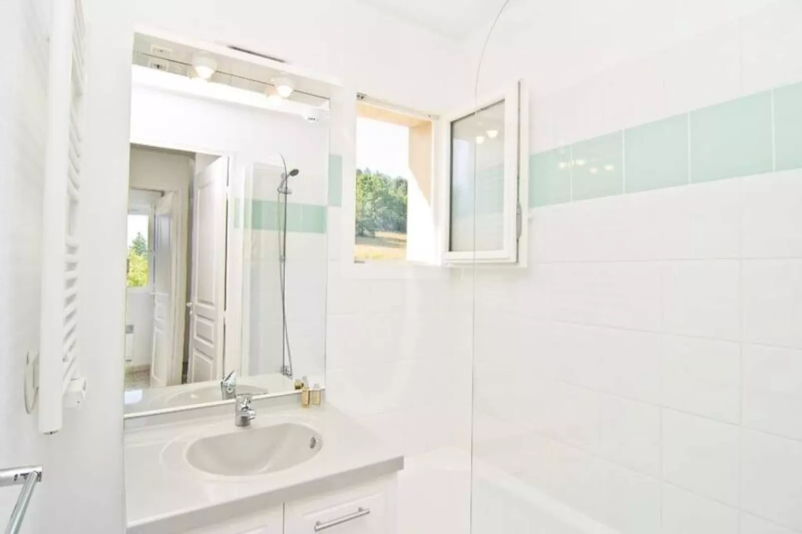 Résidence Goélia Le Hameau de la Vézère*** - Niet-getagd