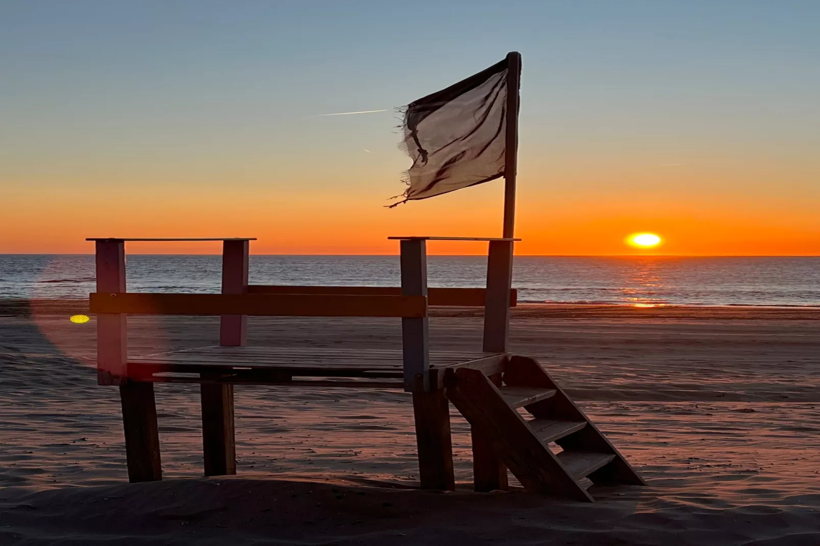 Duinland 248 (copy) - Gebieden zomer 5km