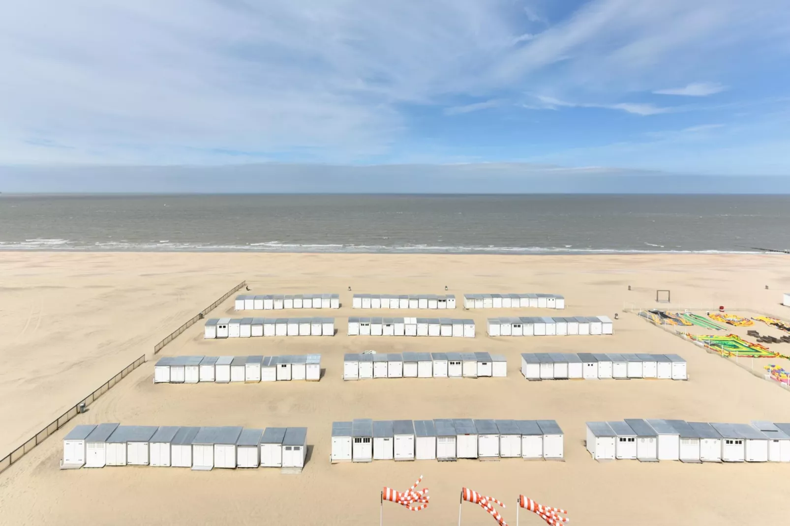 Residence Splendid-7 - Gebieden zomer 5km