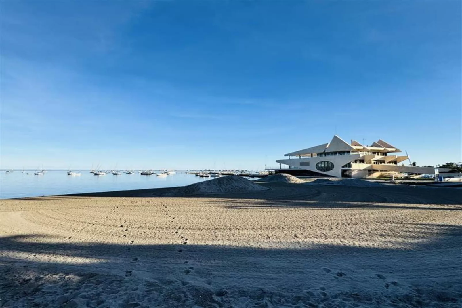 Single Room - Gebieden zomer 5km