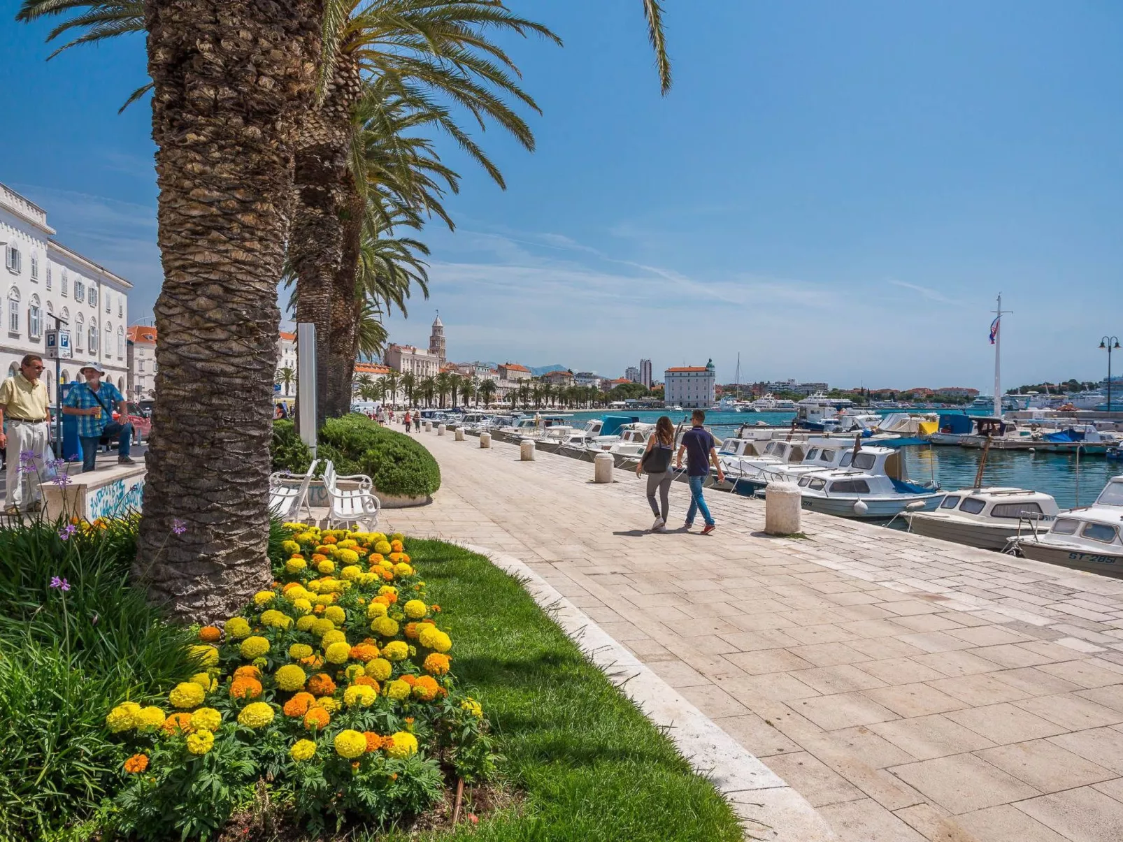 Daria 3 - Image-tags.info