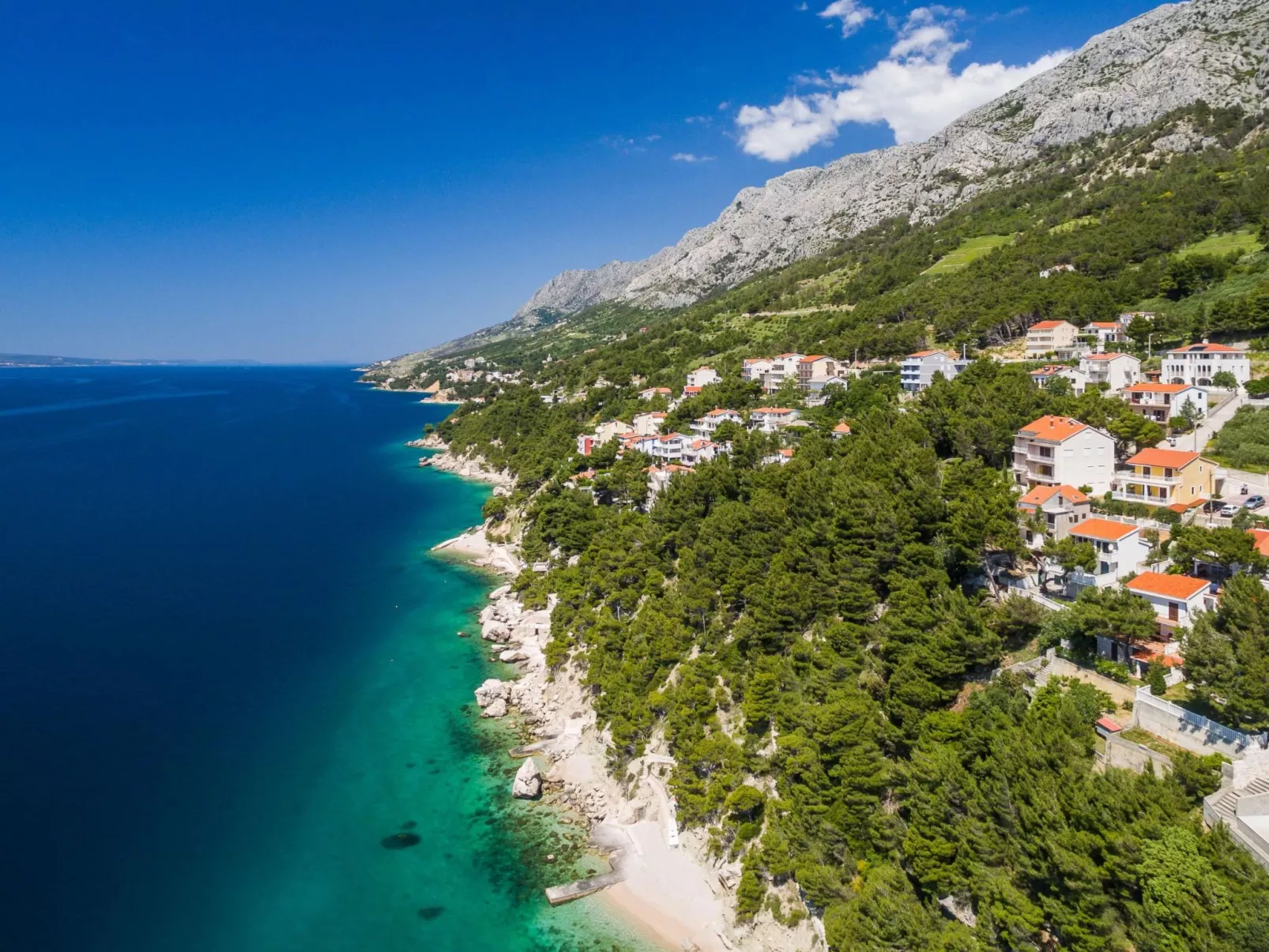 Daria 4 - Image-tags.info