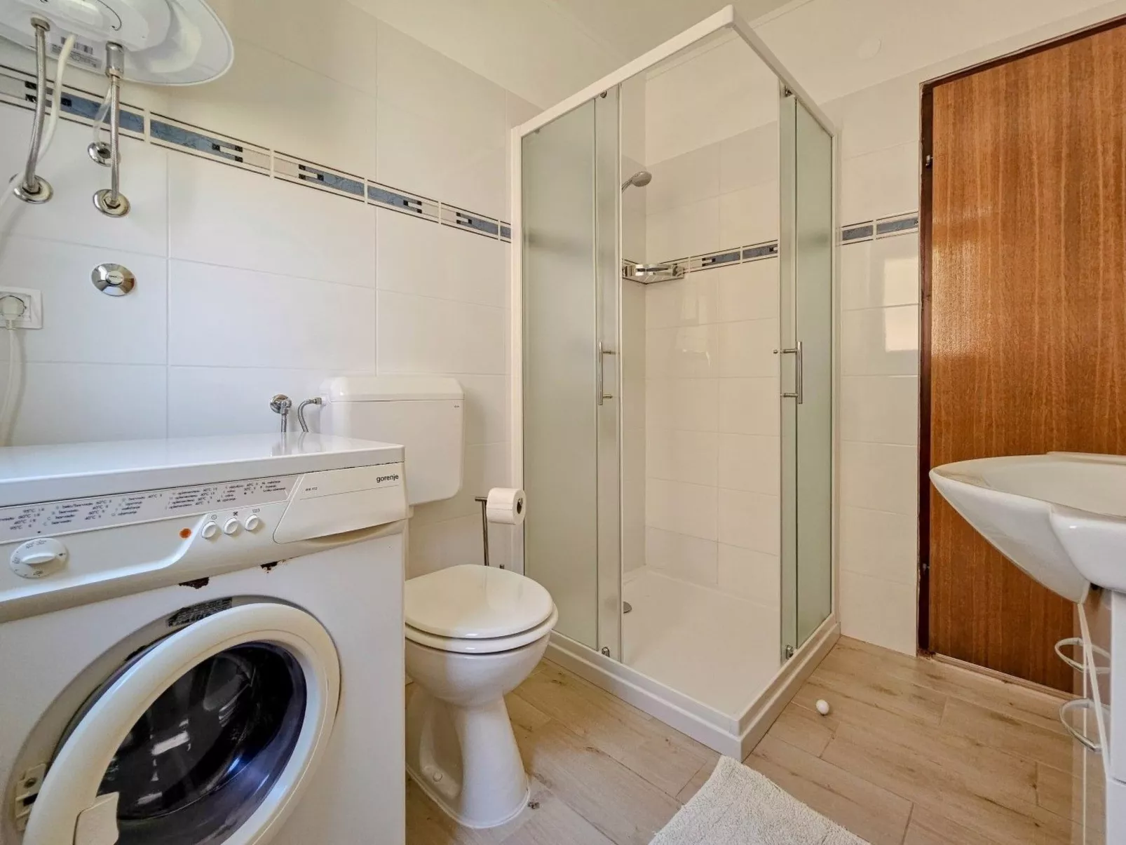 "Maja 3" mit Terrasse - Image-tags.info