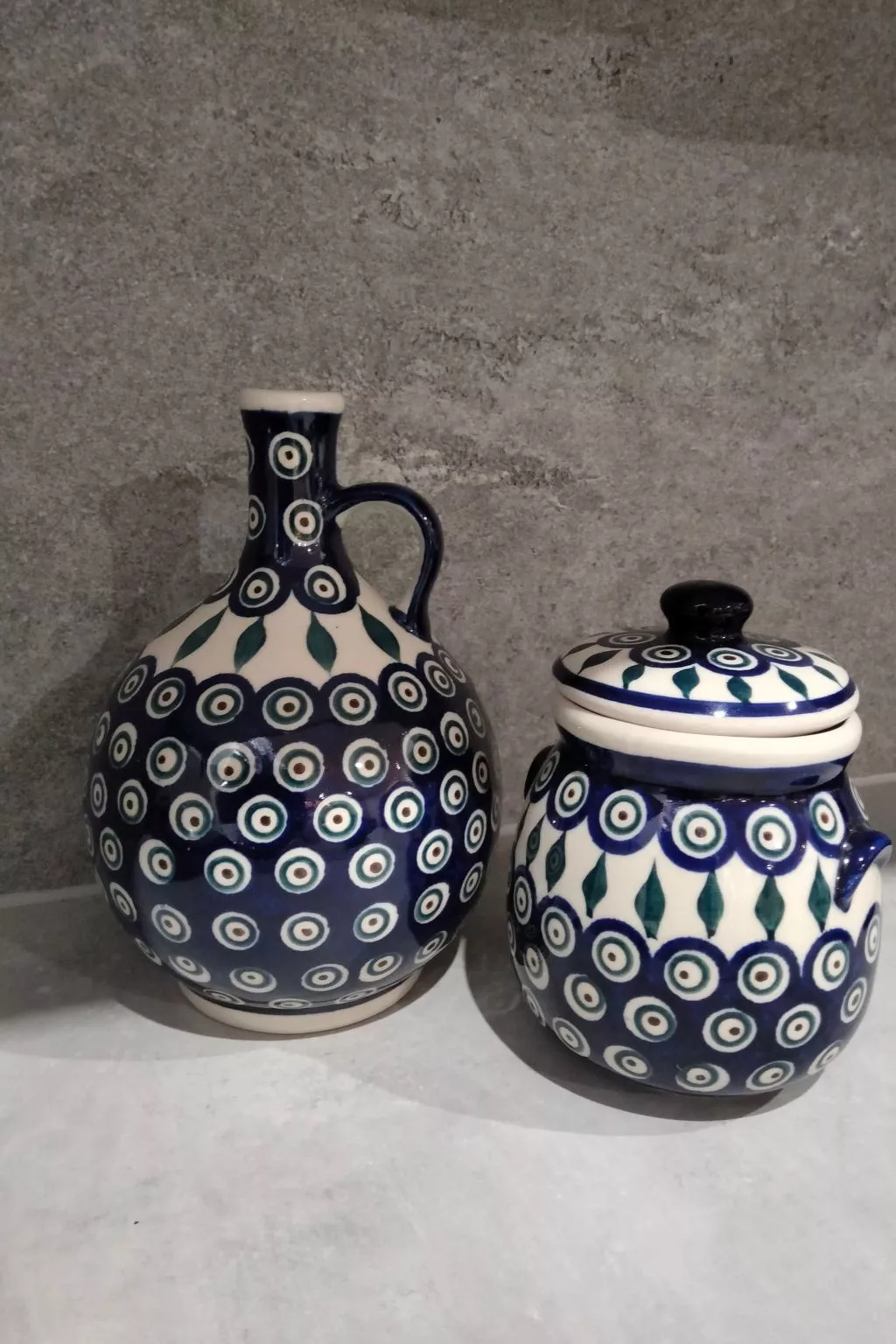 Anielki Apartament . Berg-Flucht in Zakopane - Image-tags.info