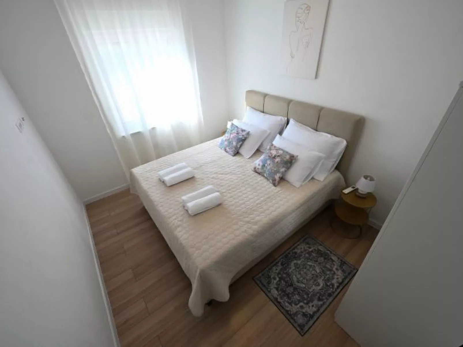 Villa Zara Blu with pool - Image-tags.info