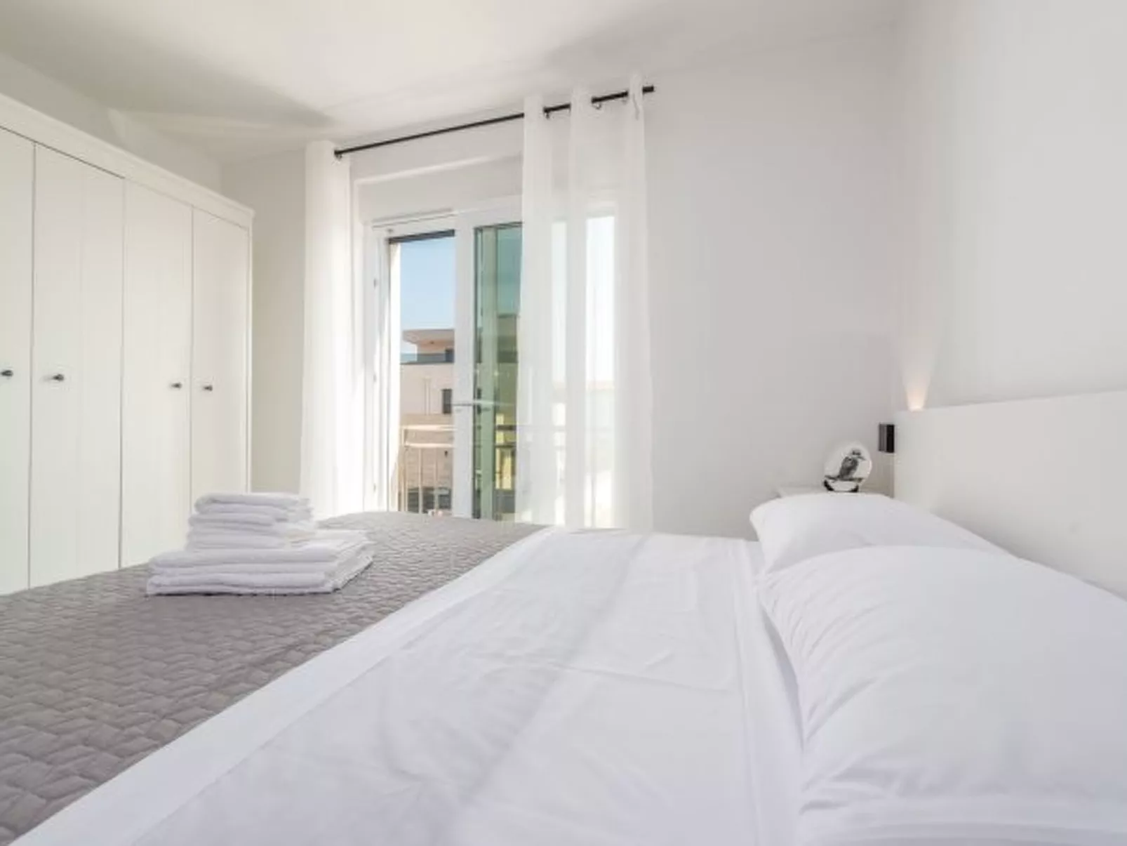 Apartment Laurel near the sea - Image-tags.info