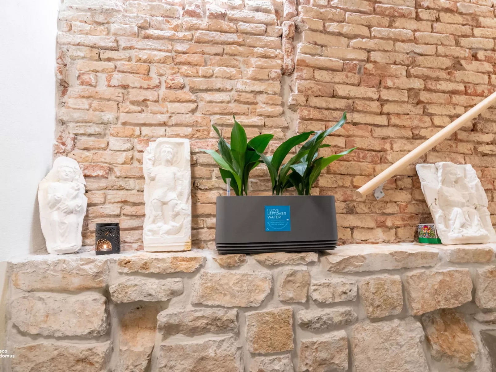 Ottanio Nido - Image-tags.info