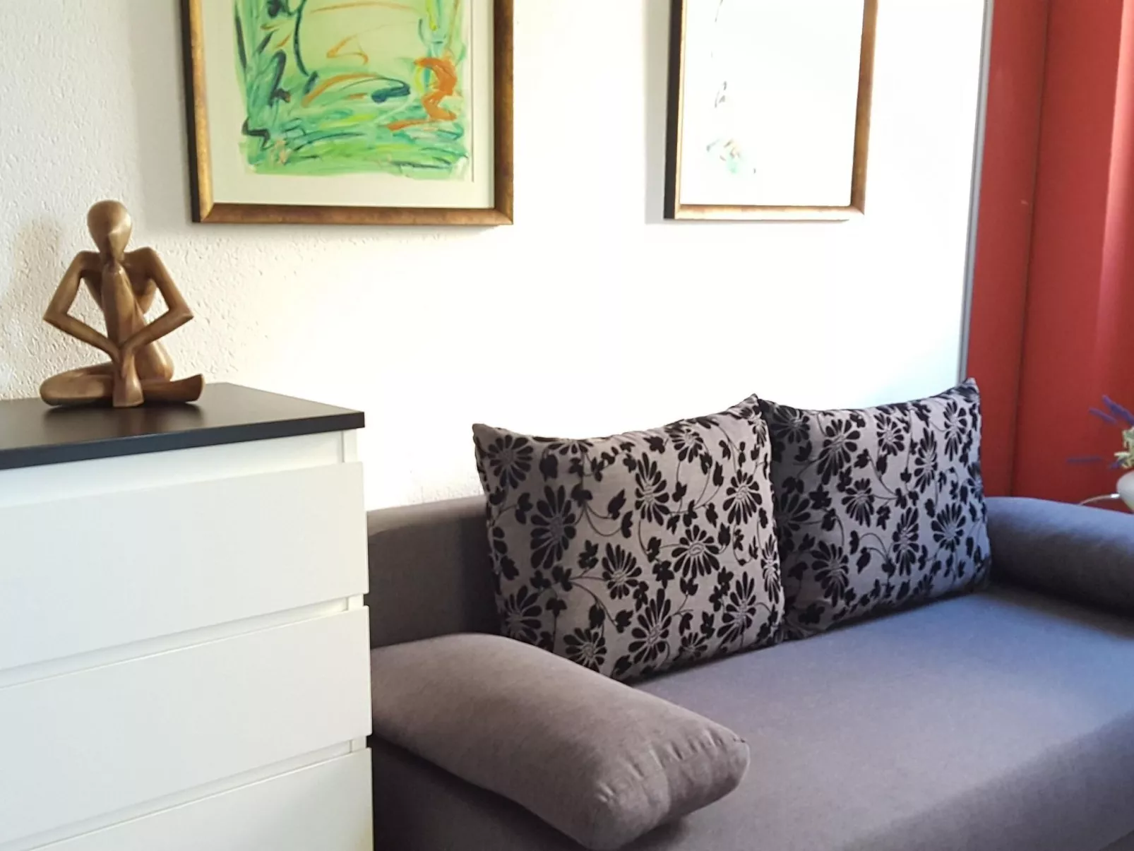 Ginkgo 1 - Image-tags.info