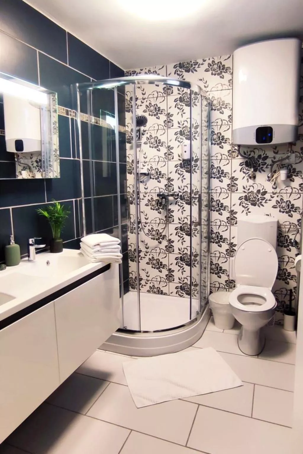 Tinyhouse am Neusiedlersee - Image-tags.info