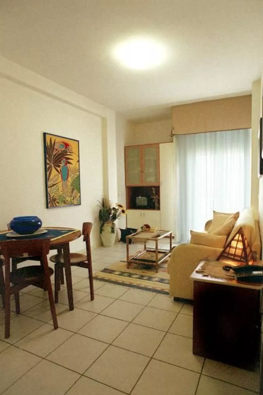 Moderne Wohnung in Cattolica und Meerblick - Image-tags.info