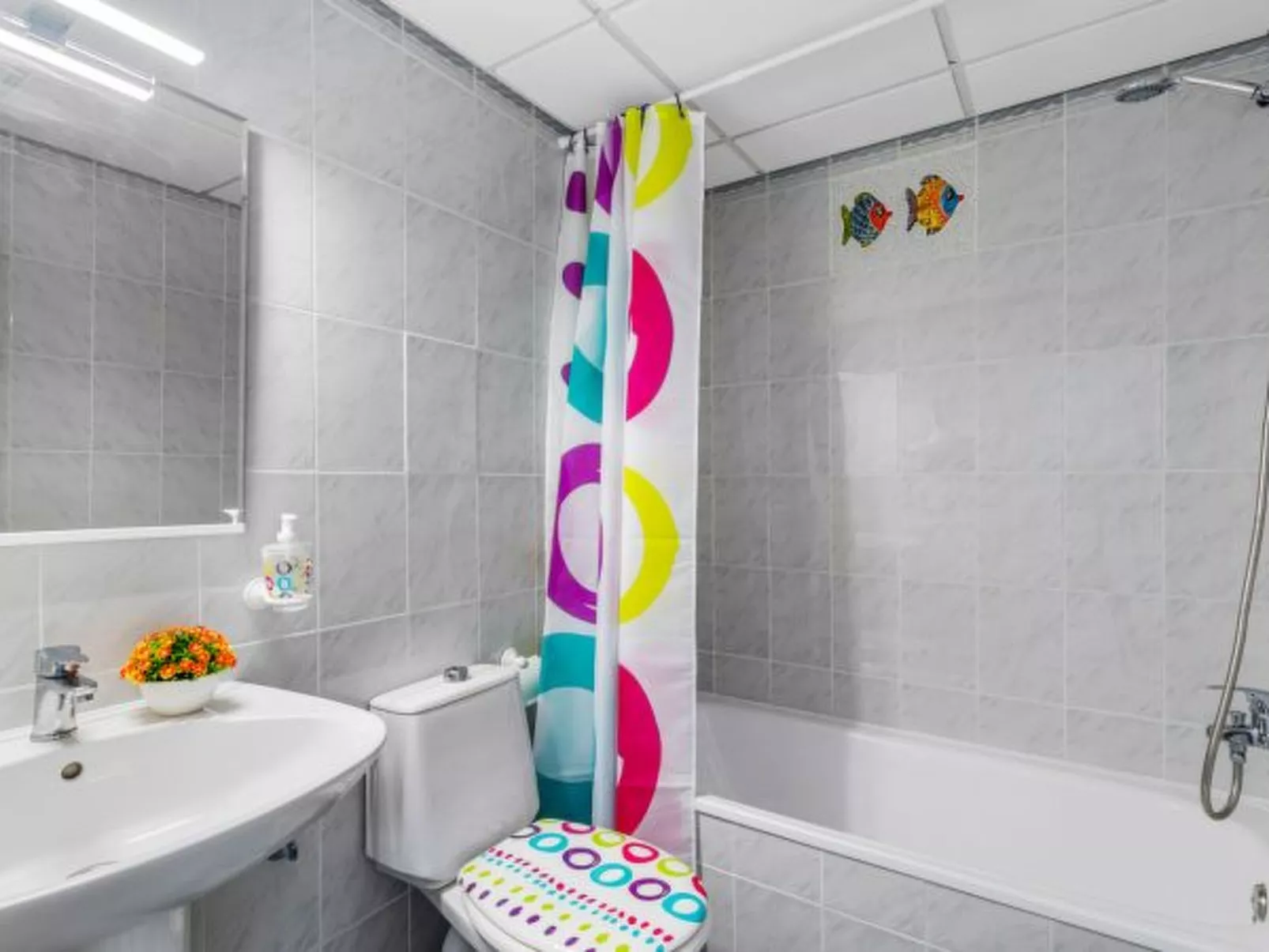 Apartment Colon - Plusholidays - Image-tags.info