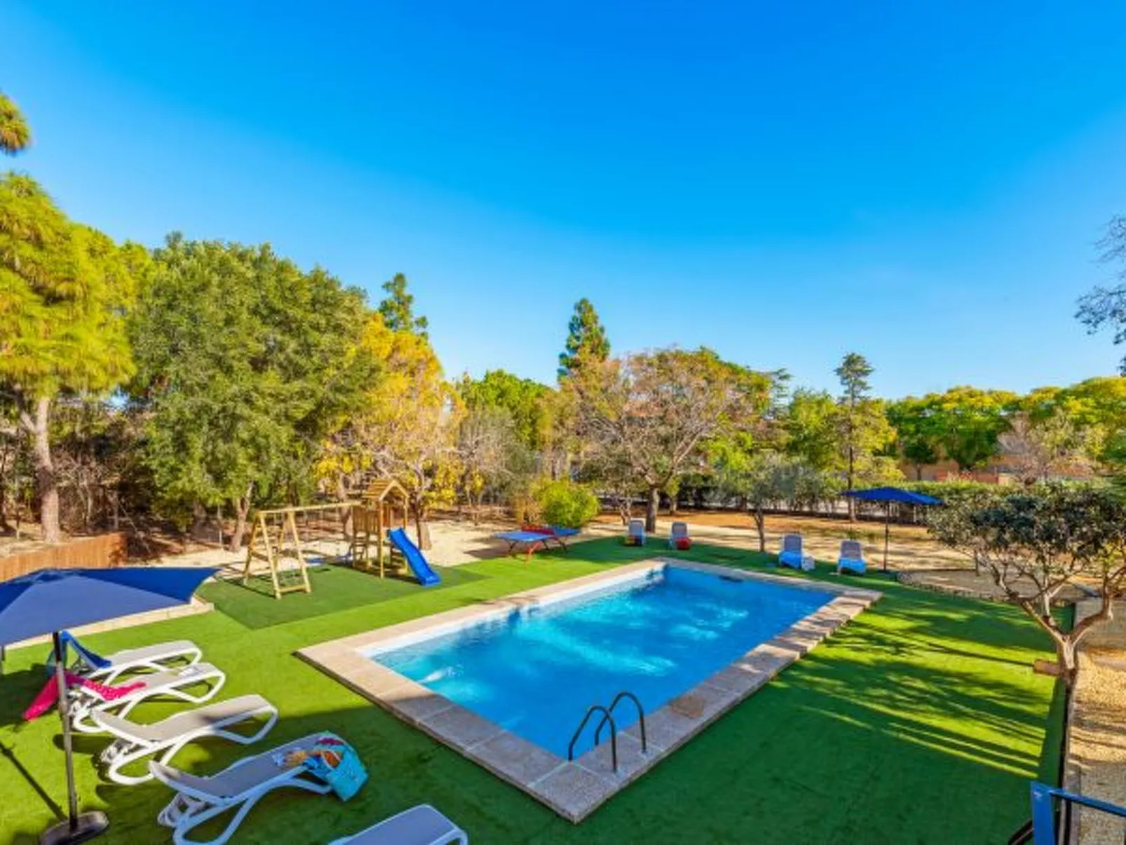 Villa Tropical - Plusholidays - Image-tags.info