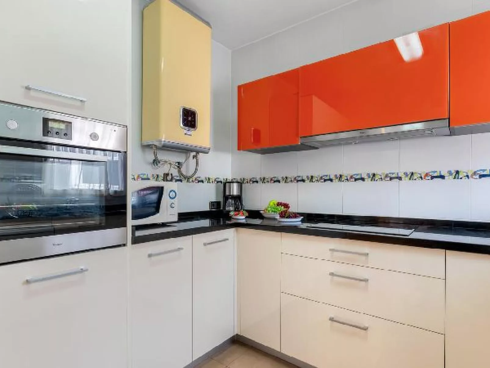 Villa Mercedes - Plusholidays - Image-tags.info