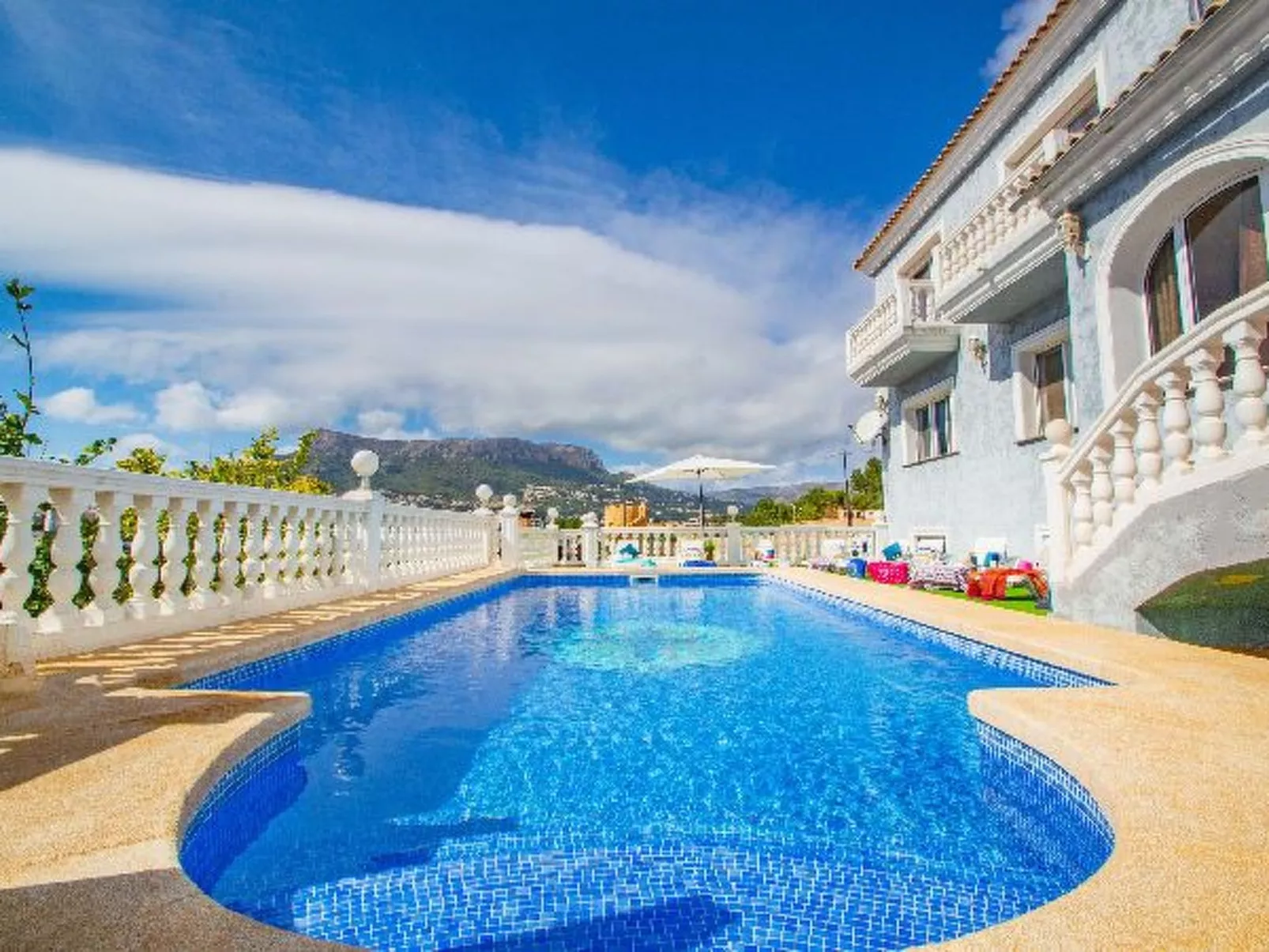 Villa Flora - Plusholidays - Image-tags.info