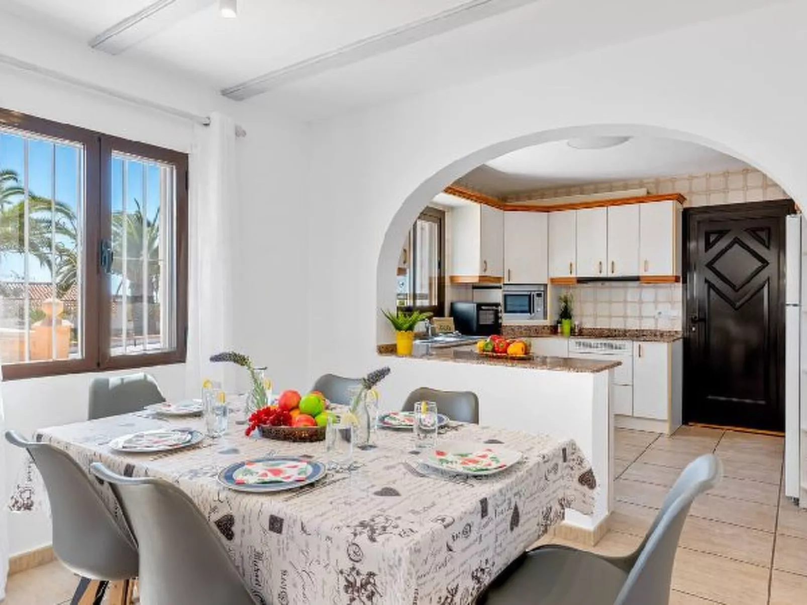 Villa Meile - PlusHolidays - Image-tags.info