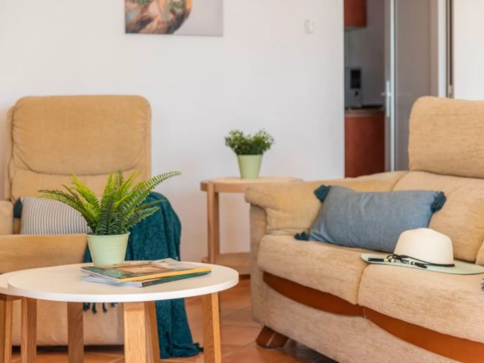 Villa Salada - PlusHolidays - Image-tags.info