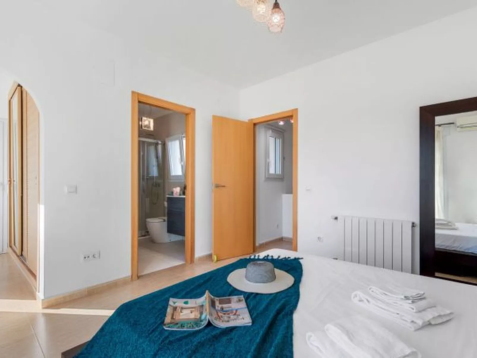 Villa Gran Sol 13 - PlusHolidays - Image-tags.info