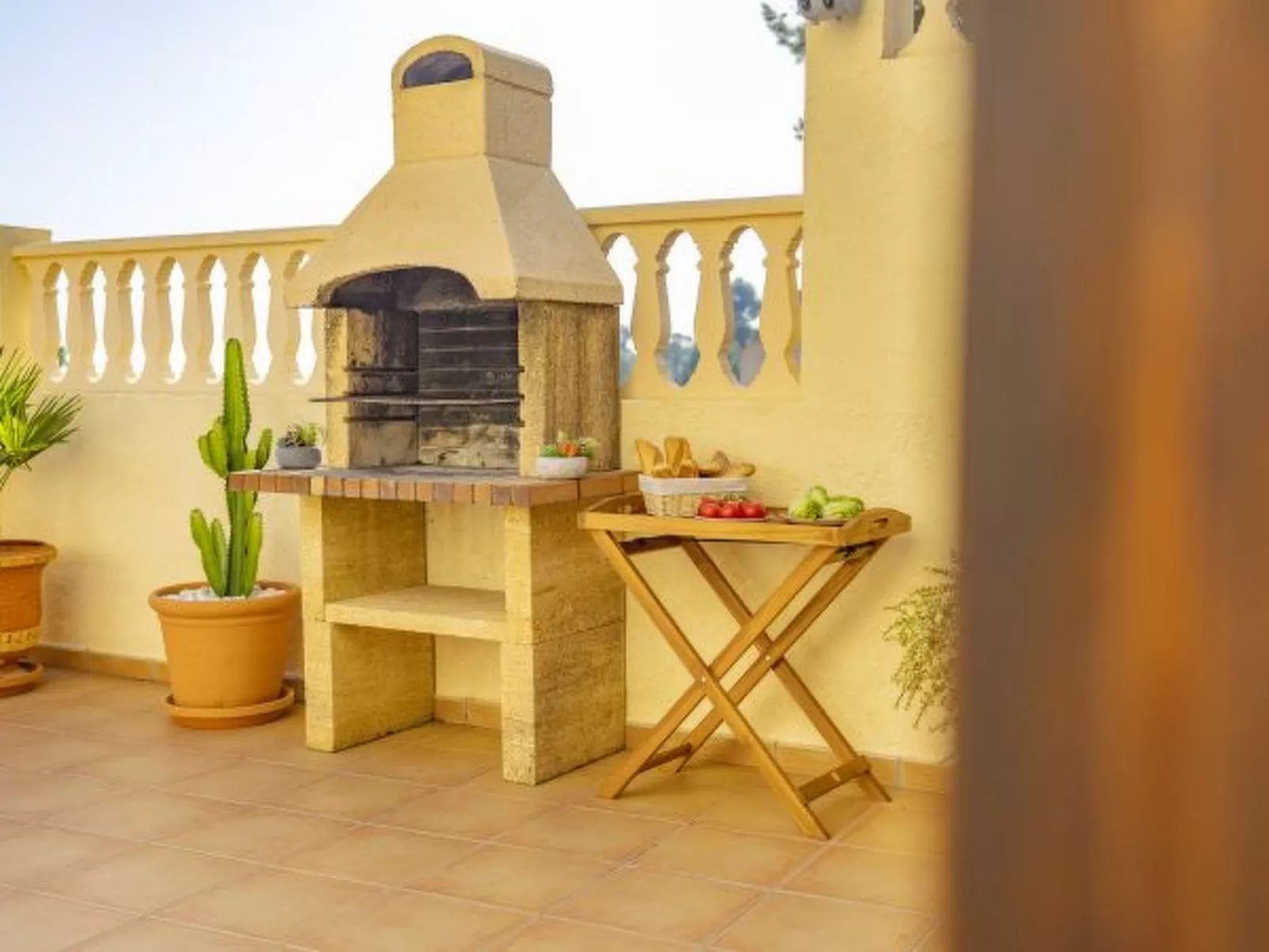 Villa Paz - Plusholidays - Image-tags.info