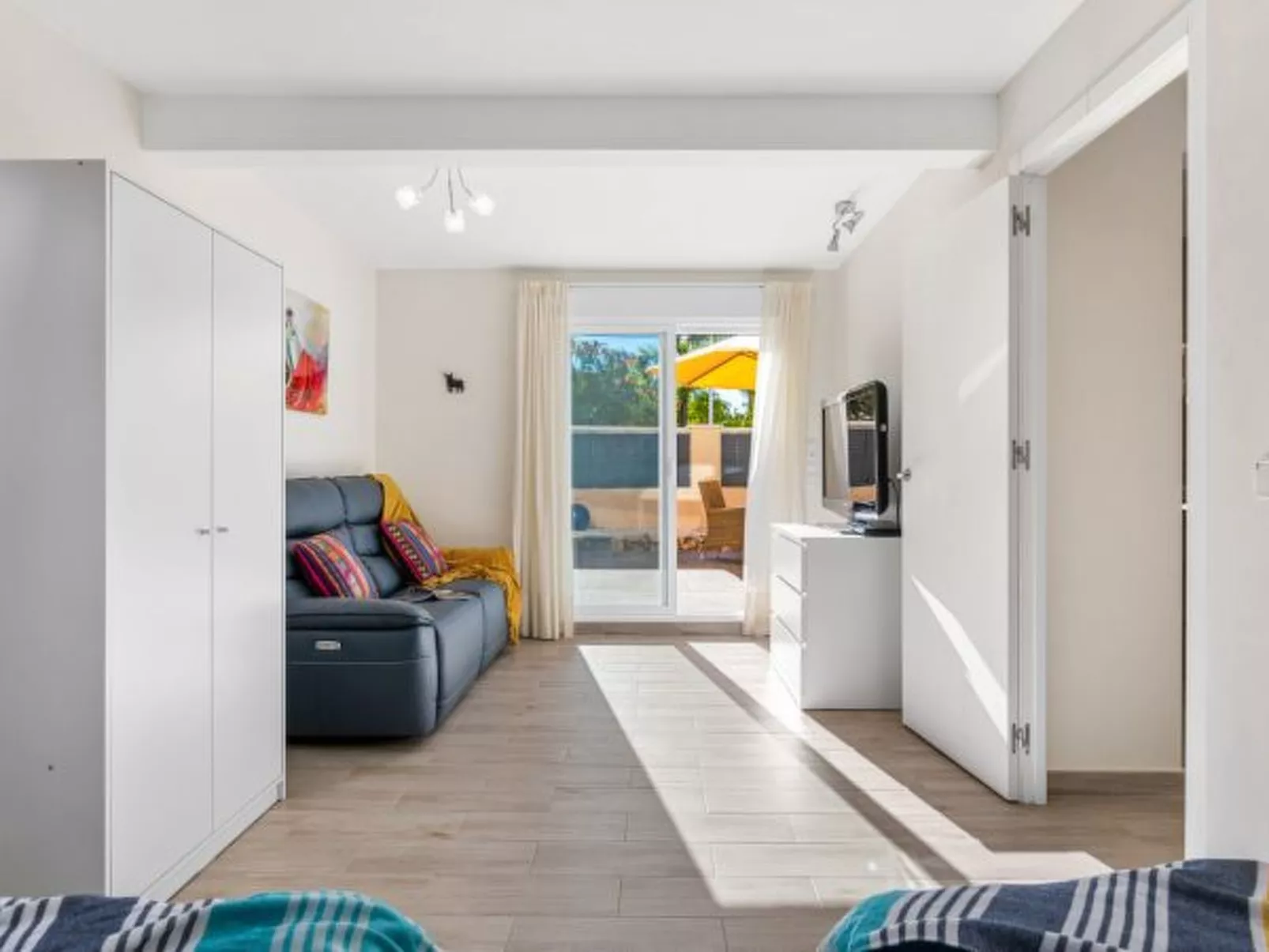 Villa Campanilla - Plusholidays - Image-tags.info