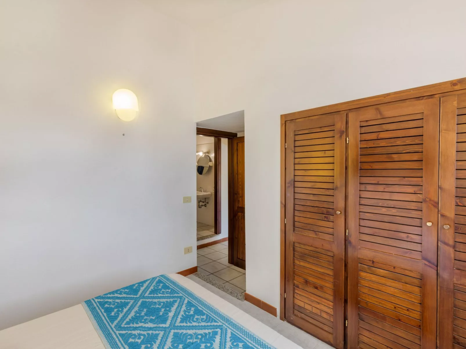 'Villa Beatrice' mit eigenem Pool