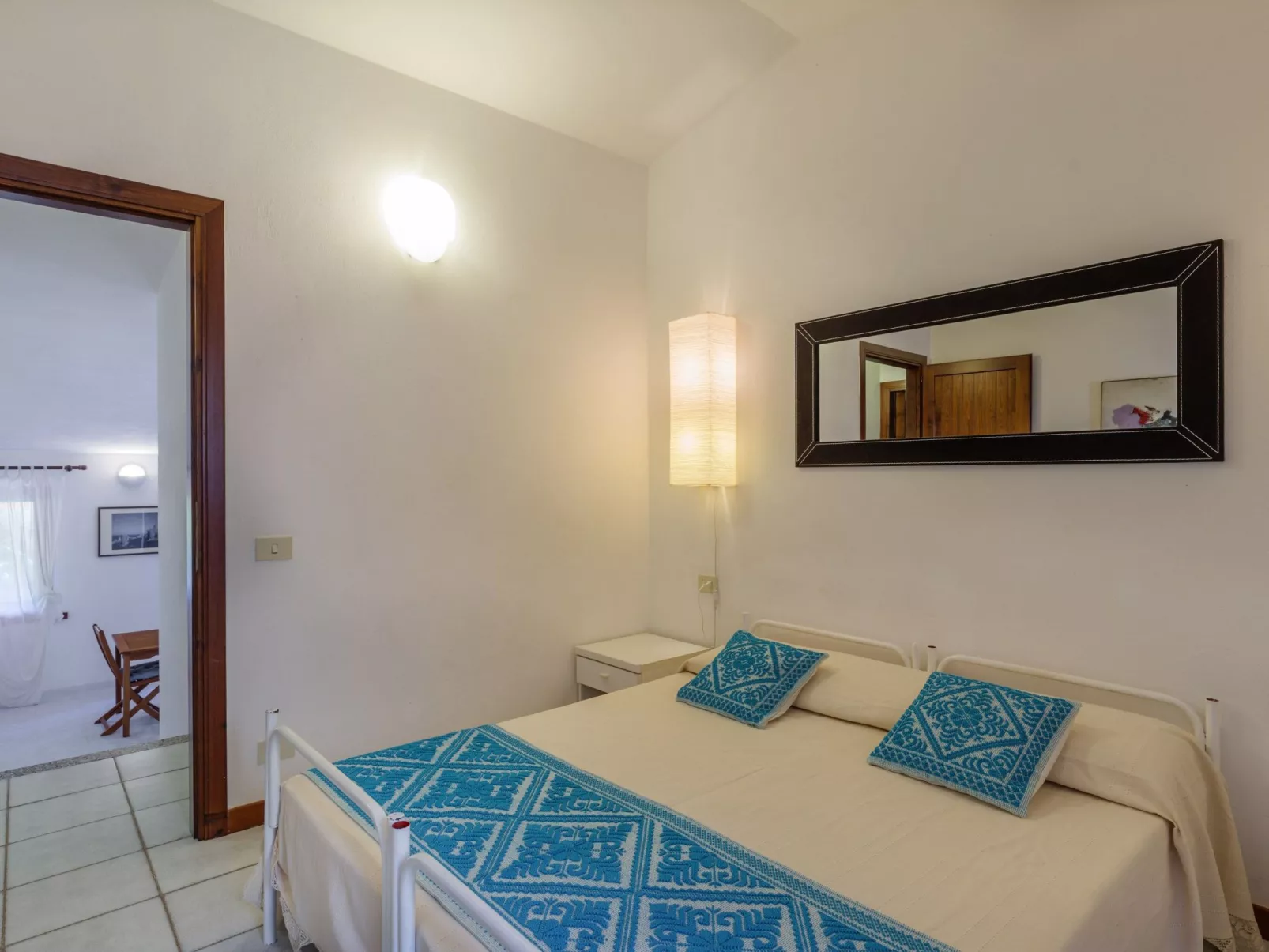 'Rosa 4 - Image-tags.info