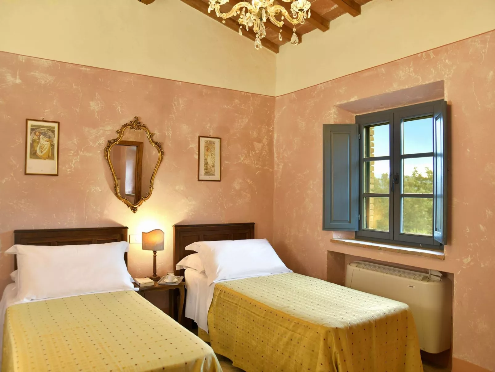 Ferienvilla 'Ginestra 20' mit eigenem Pool - Image-tags.info