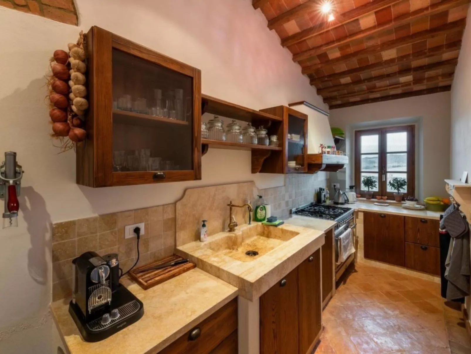 Villaflair - Volterra Pool Villa - Image-tags.info