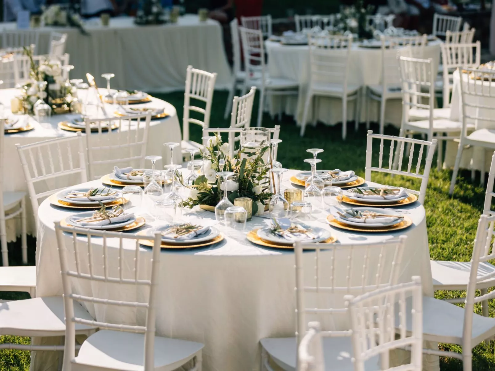 Palazzo di P, Welt 5. Veranstaltungsort Villa bis zu 10Erwachsene - Image-tags.info