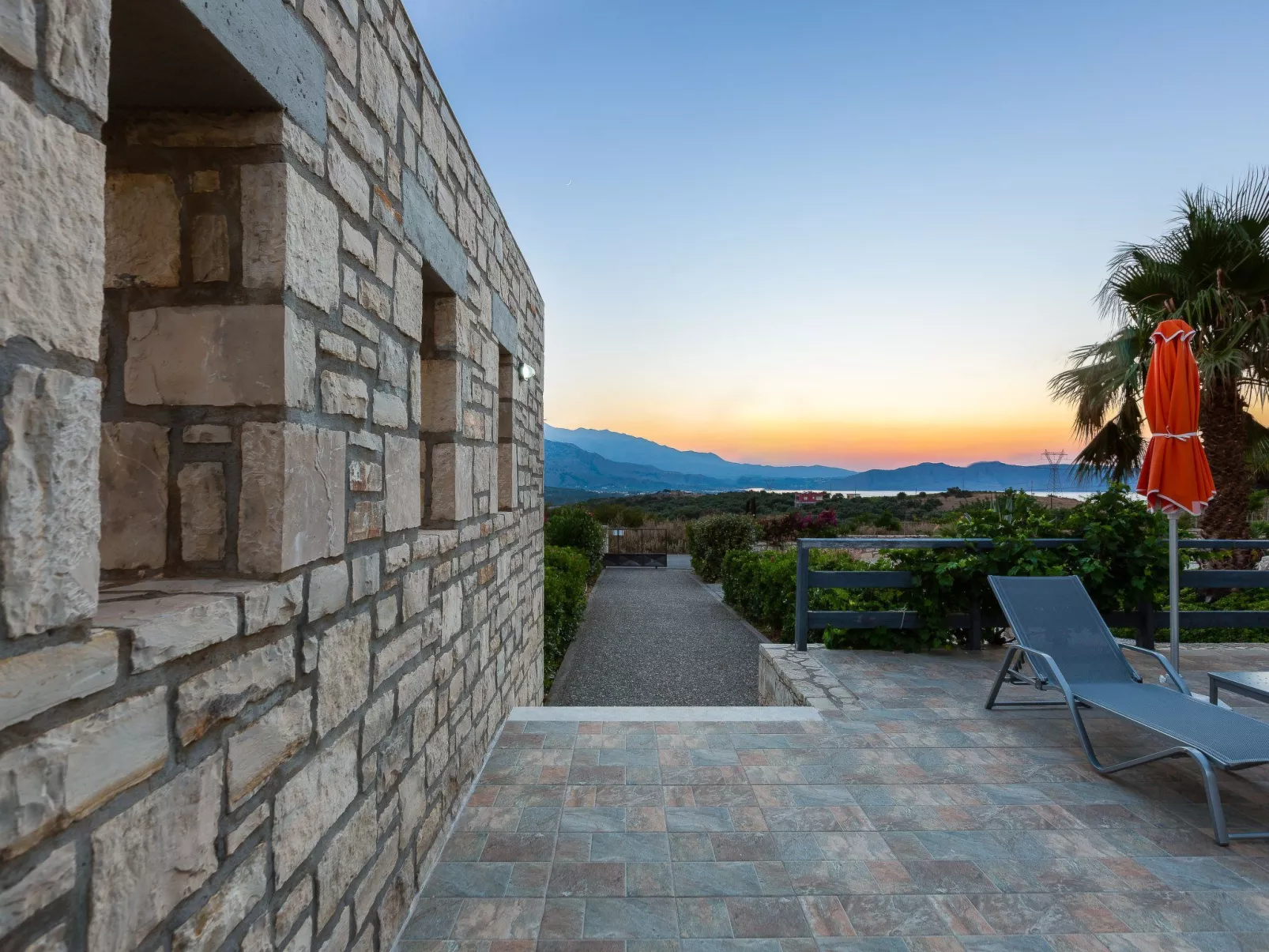 Villa Ypsilon - Image-tags.info