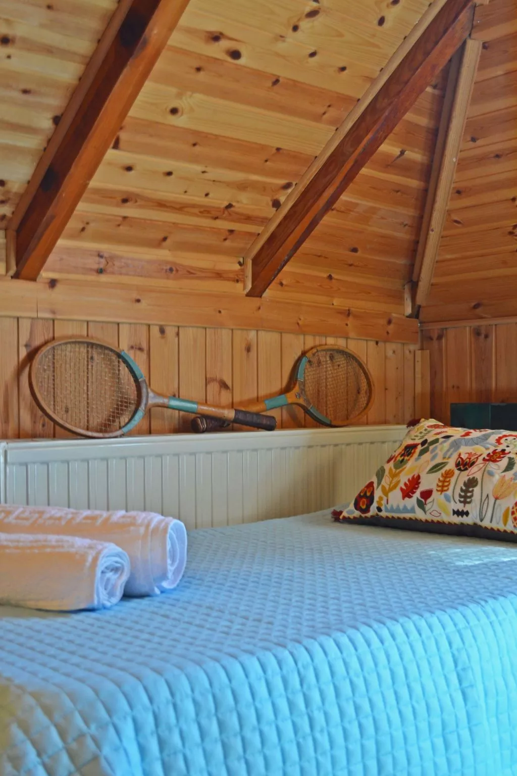 Anwesen mit Garten, Grill und Terrasse - Image-tags.info