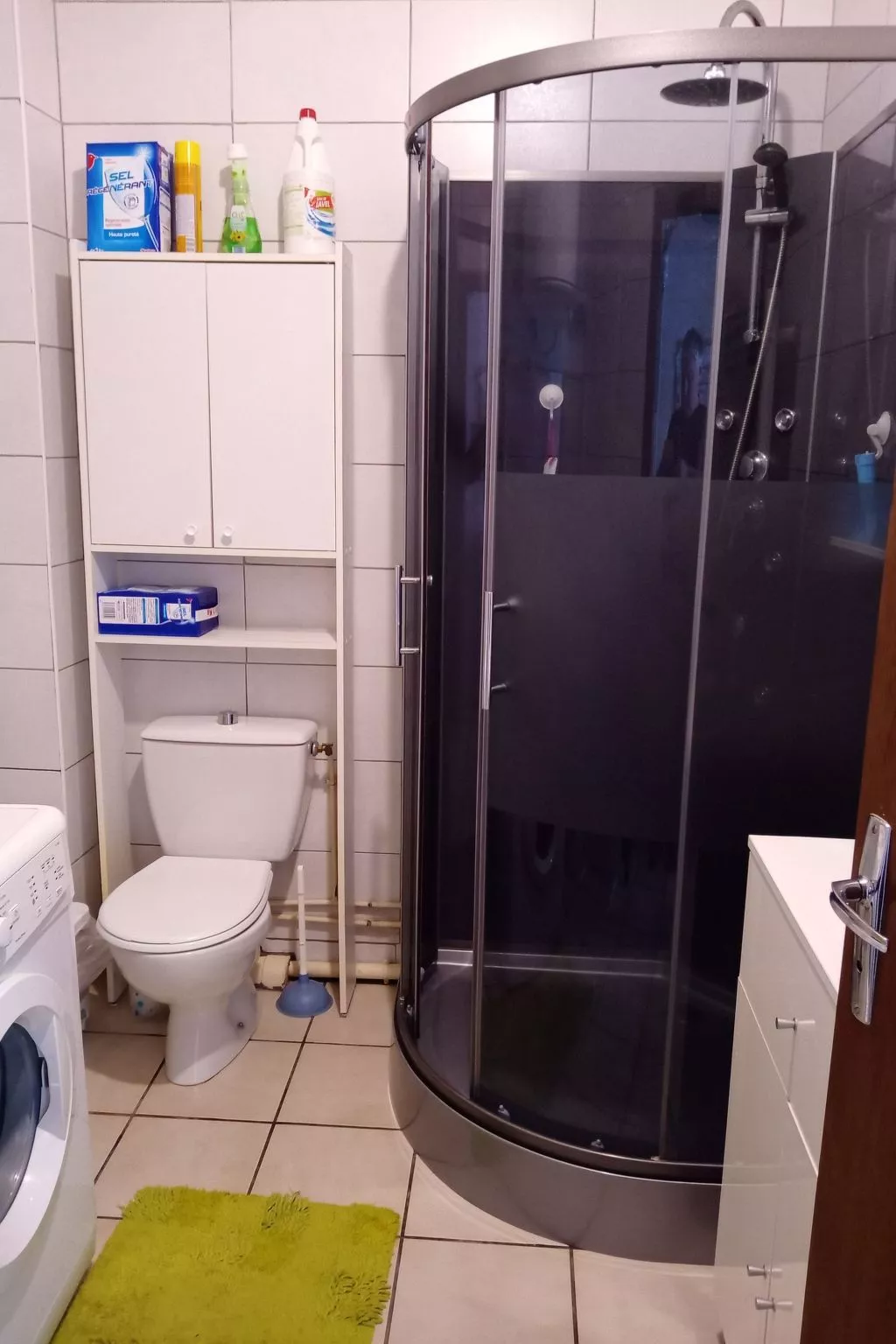 Vermietet schöne Wohnung 1 bis 6 Personen - Image-tags.info