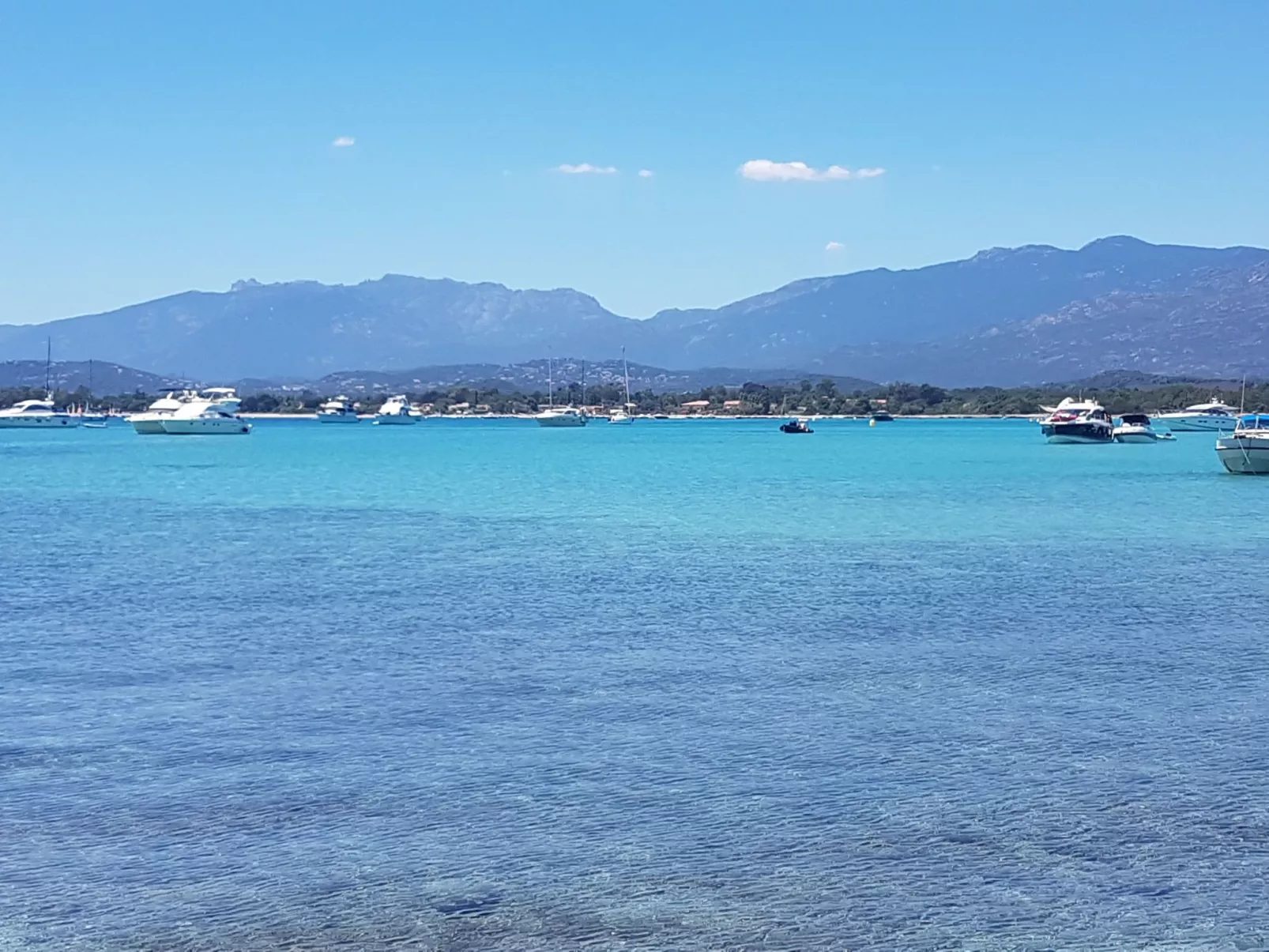 Unterkunft für 8 Personen, klimatisiert - Image-tags.info