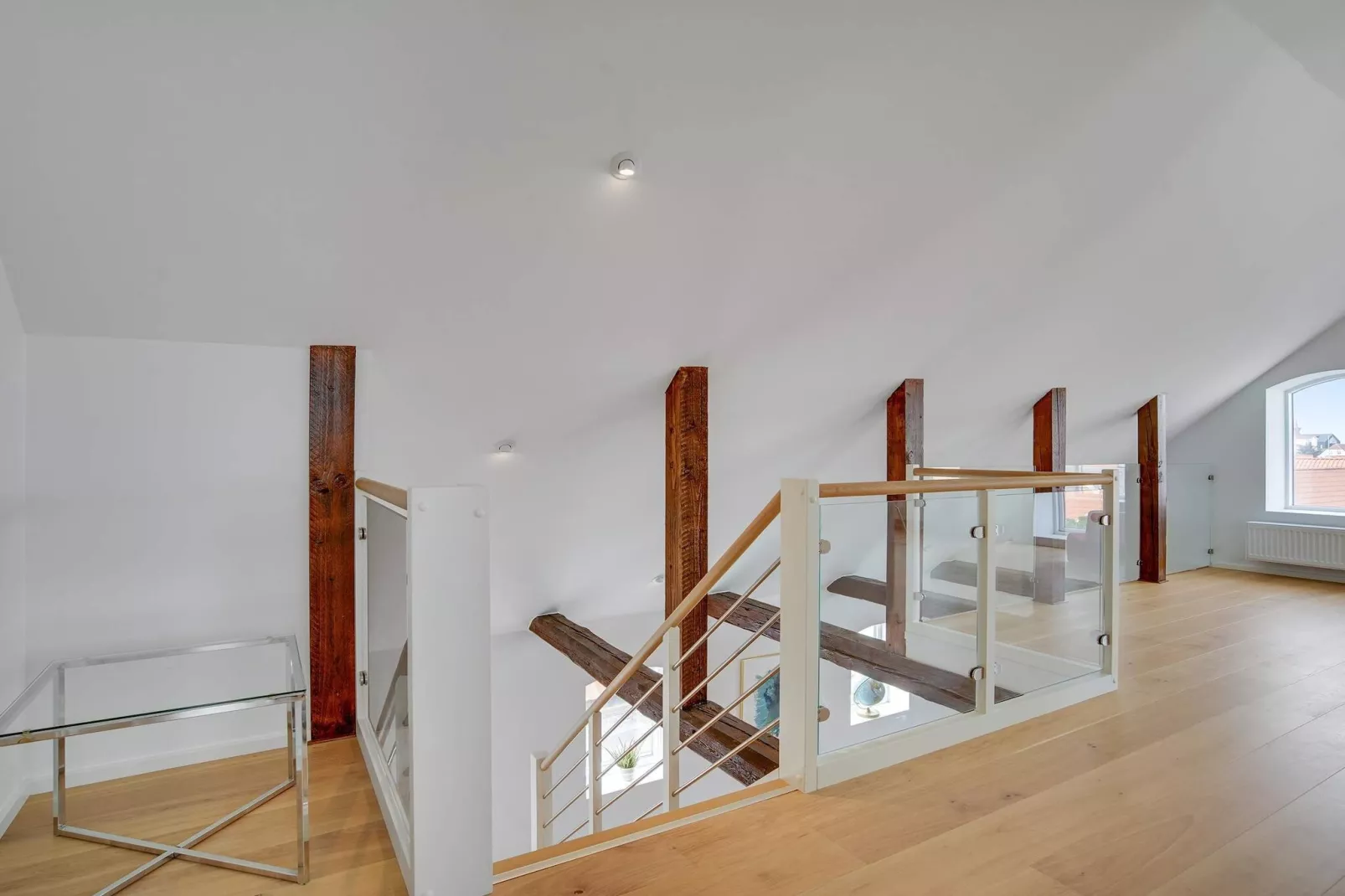 4 sterren vakantie huis in Løkken - Binnen