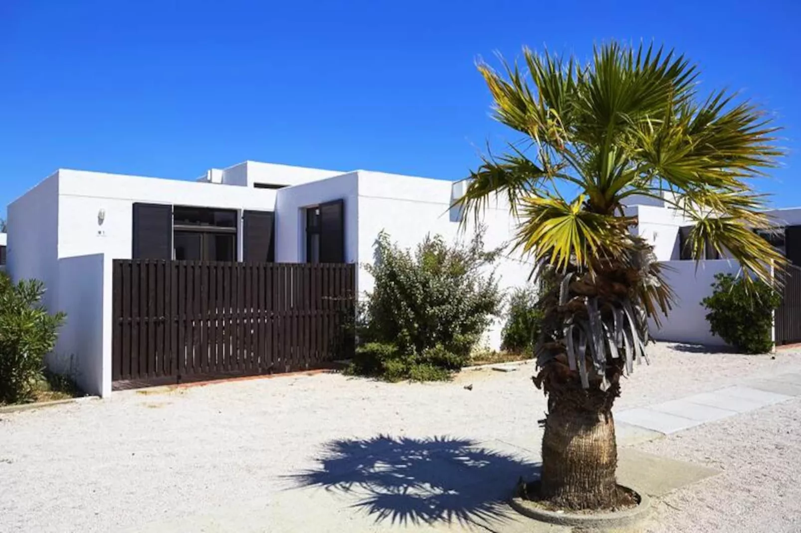 Résidence Néméa  Les Carrats *** - Niet-getagd