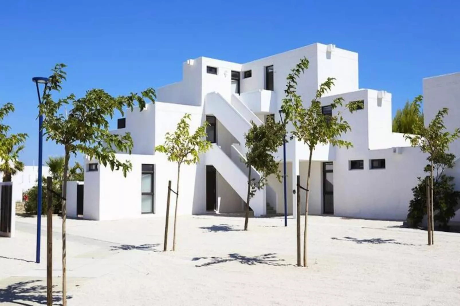 Résidence Néméa  Les Carrats *** - Niet-getagd