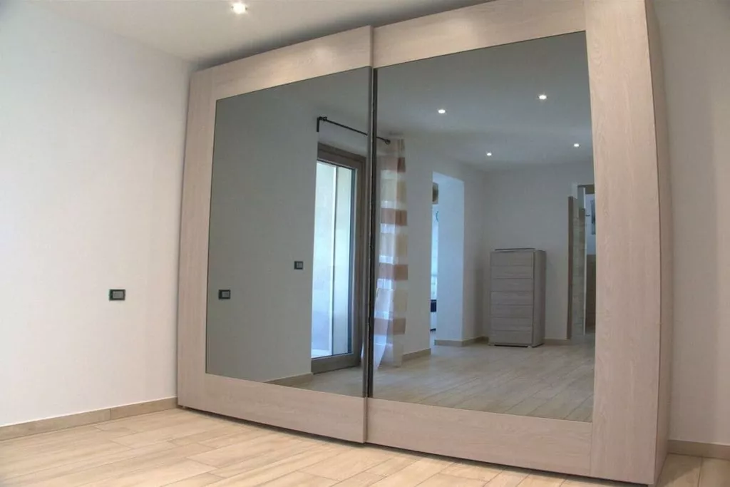 467839 - Niet-getagd