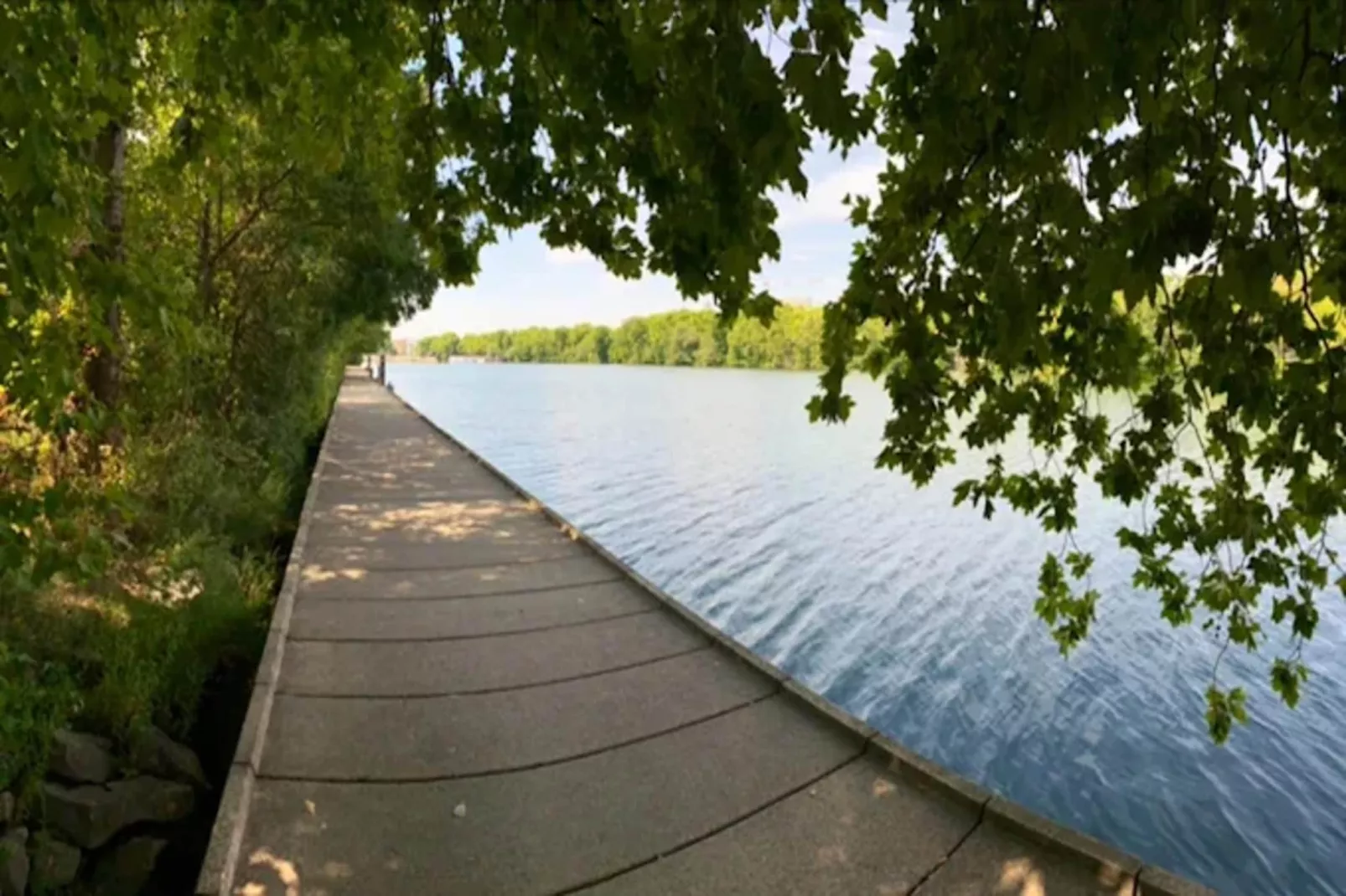 EA-9-PERRIN - Gebieden zomer 5km