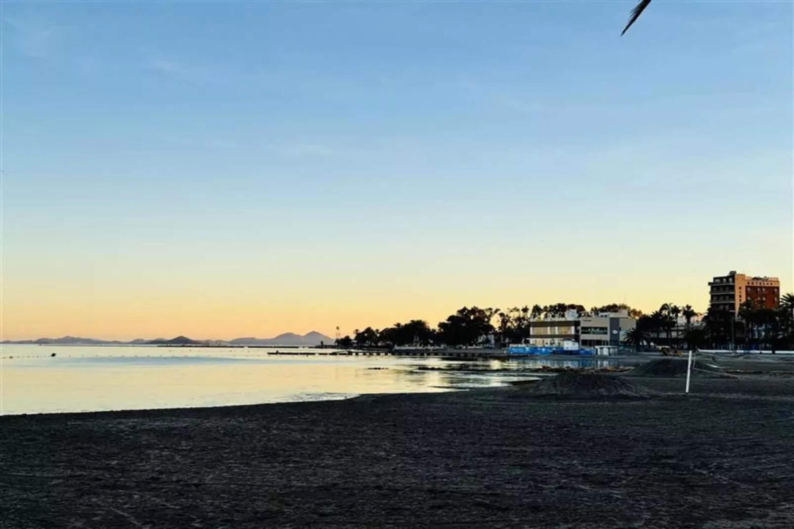 Single Room - Gebieden zomer 5km