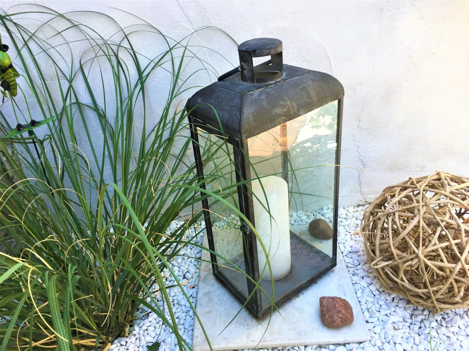 FH Godewind***** 45 - Buiten