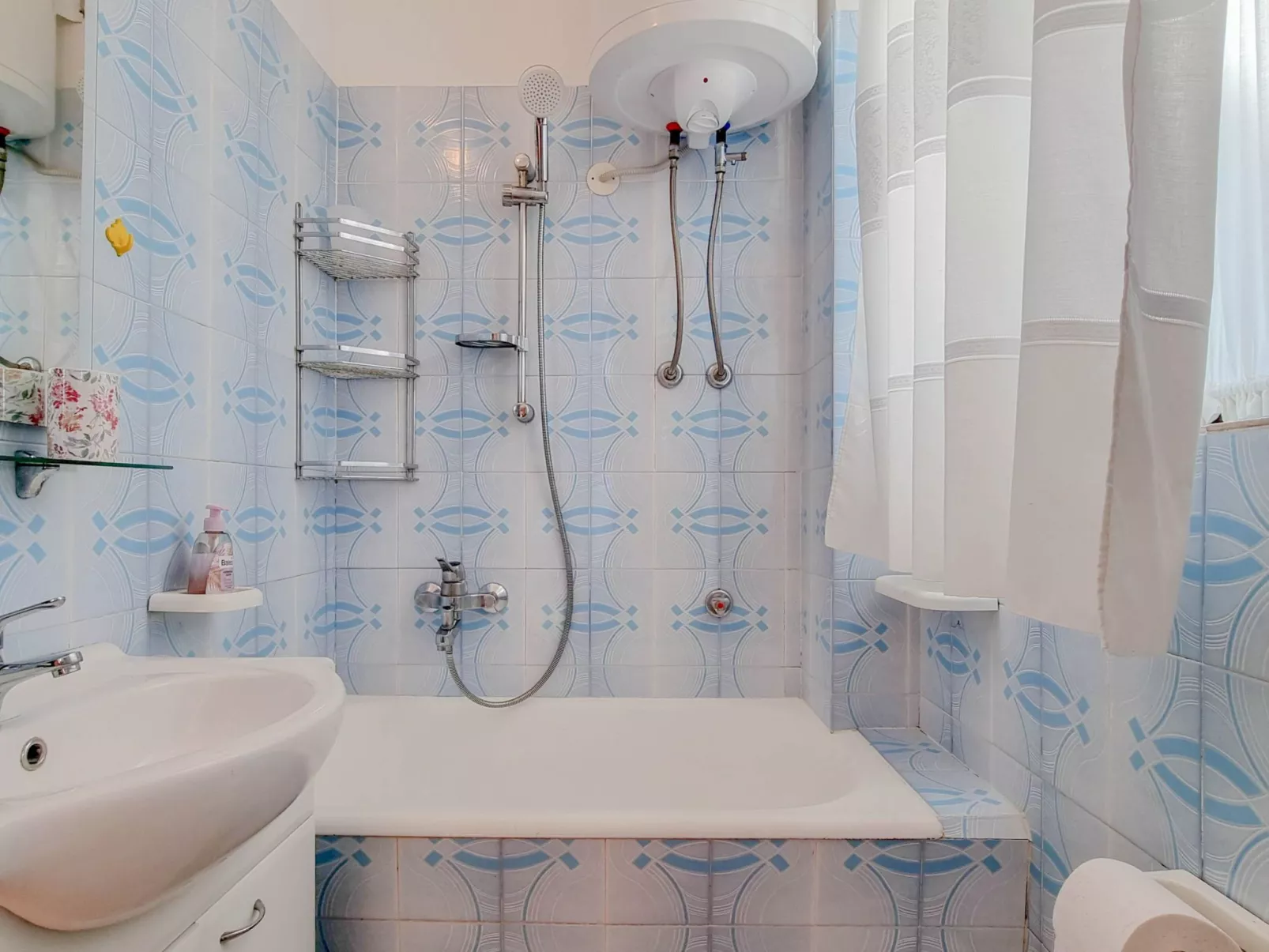 Nerina für 4 Personen - Image-tags.info