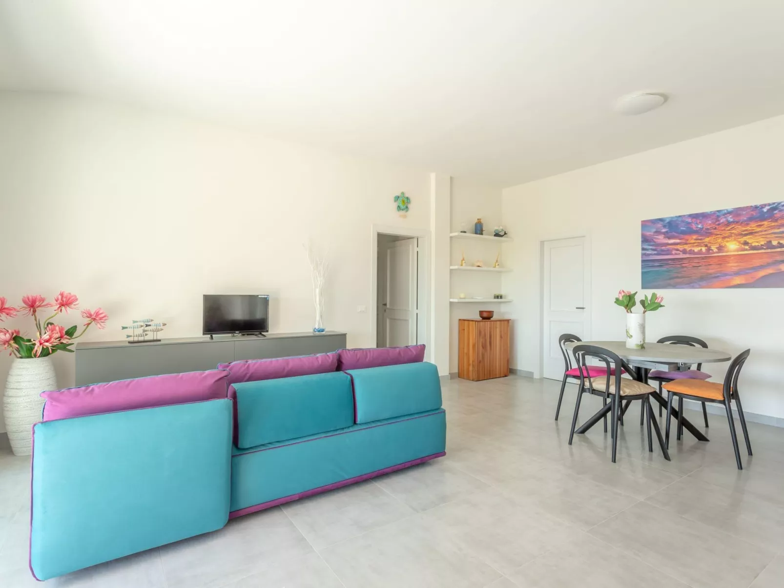 Villaflair - Bellavista - Image-tags.info