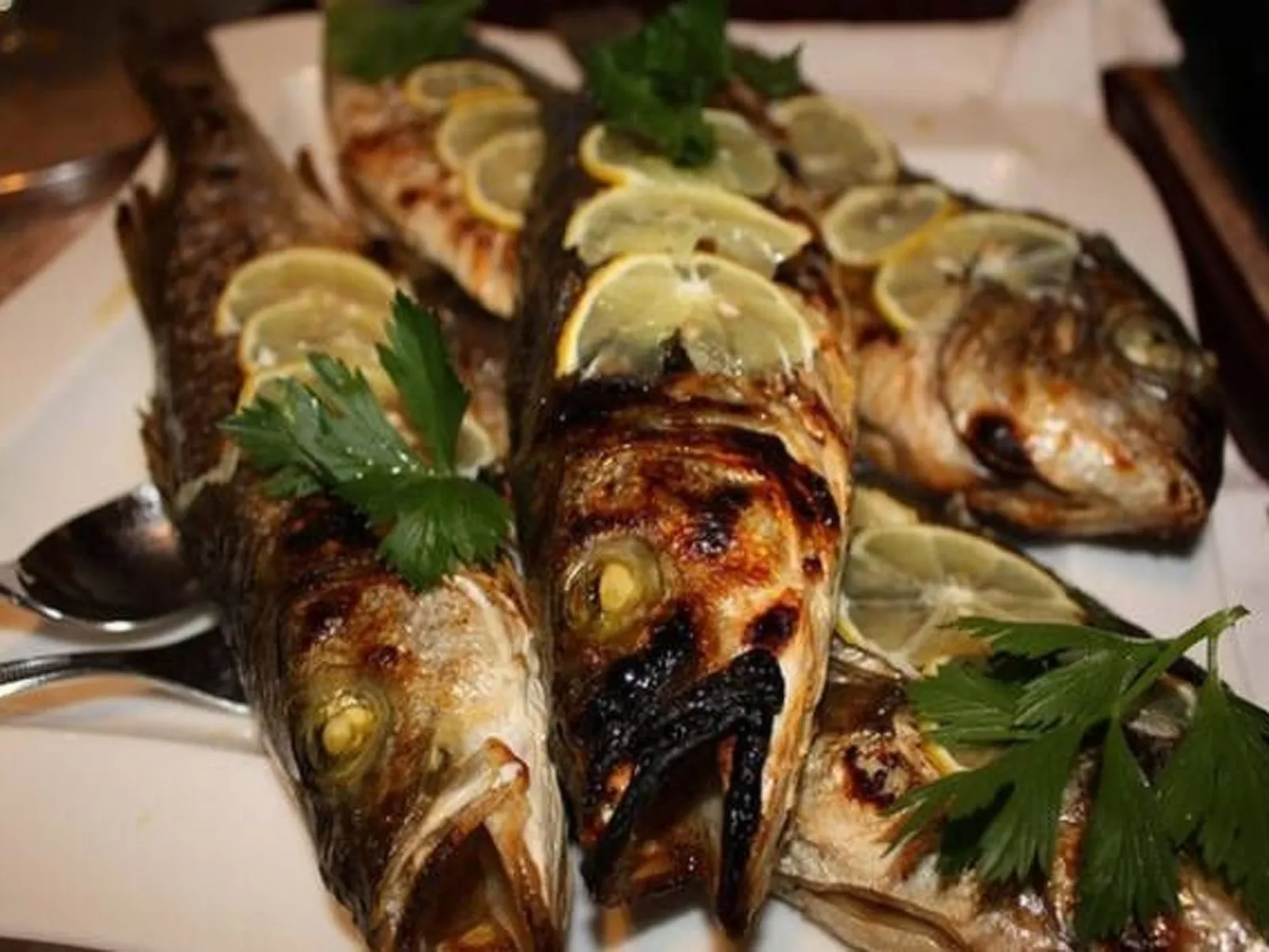 3. Etage Doppelbettzimmer ca. 20m² mit Balkon und Panoramameerblick Villa Milic - Image-tags.info