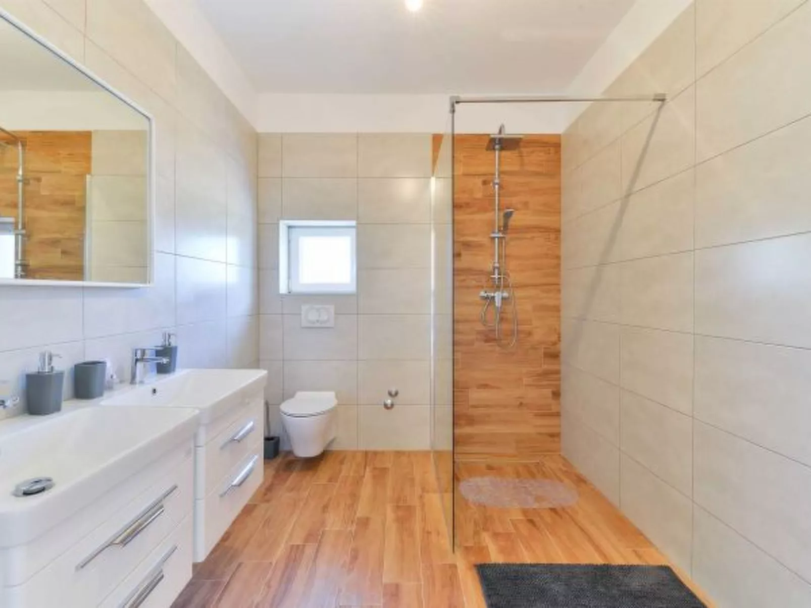 Villa Natura with pool - Image-tags.info