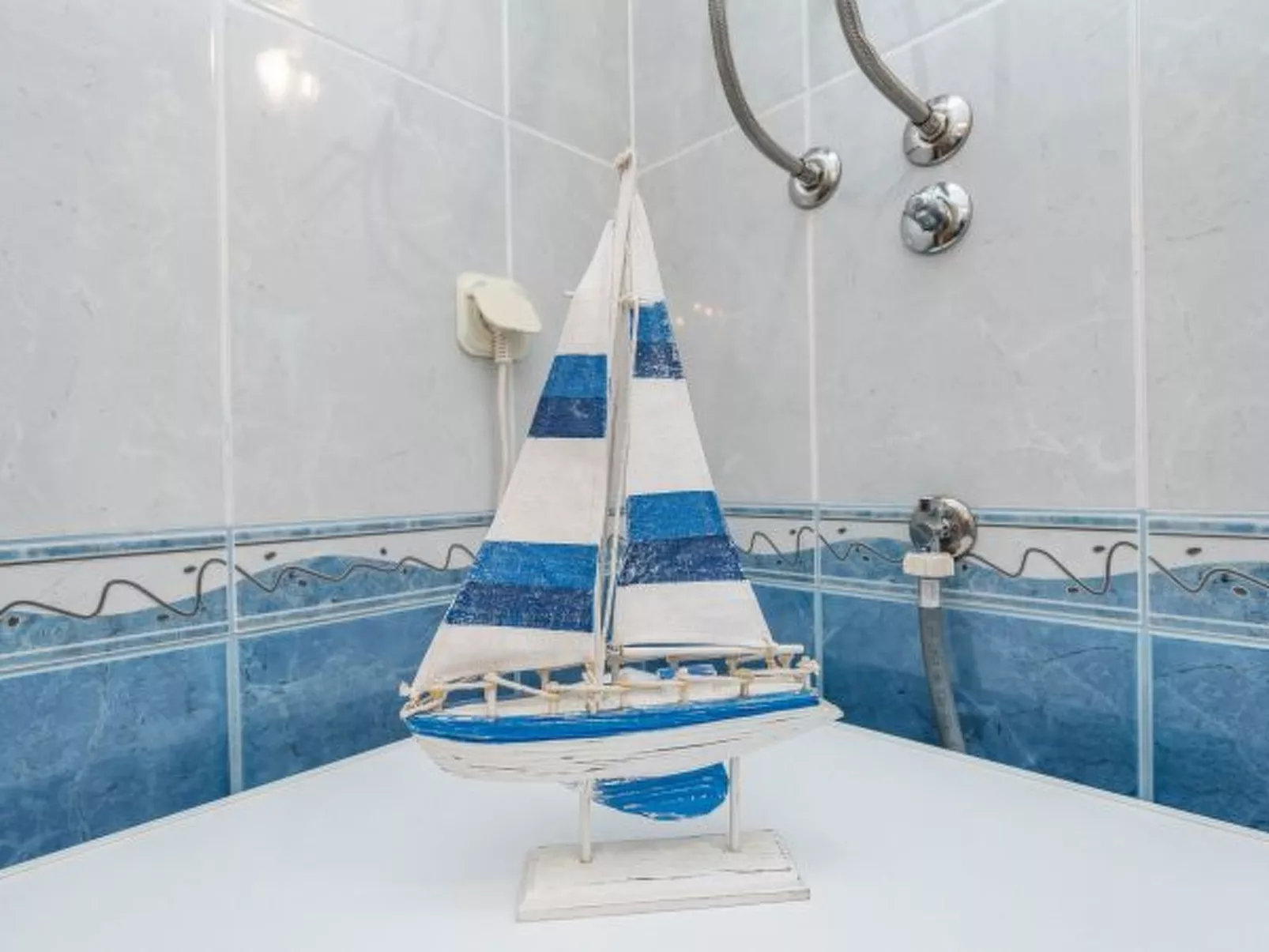 Beachside Holiday House Manuela - Image-tags.info