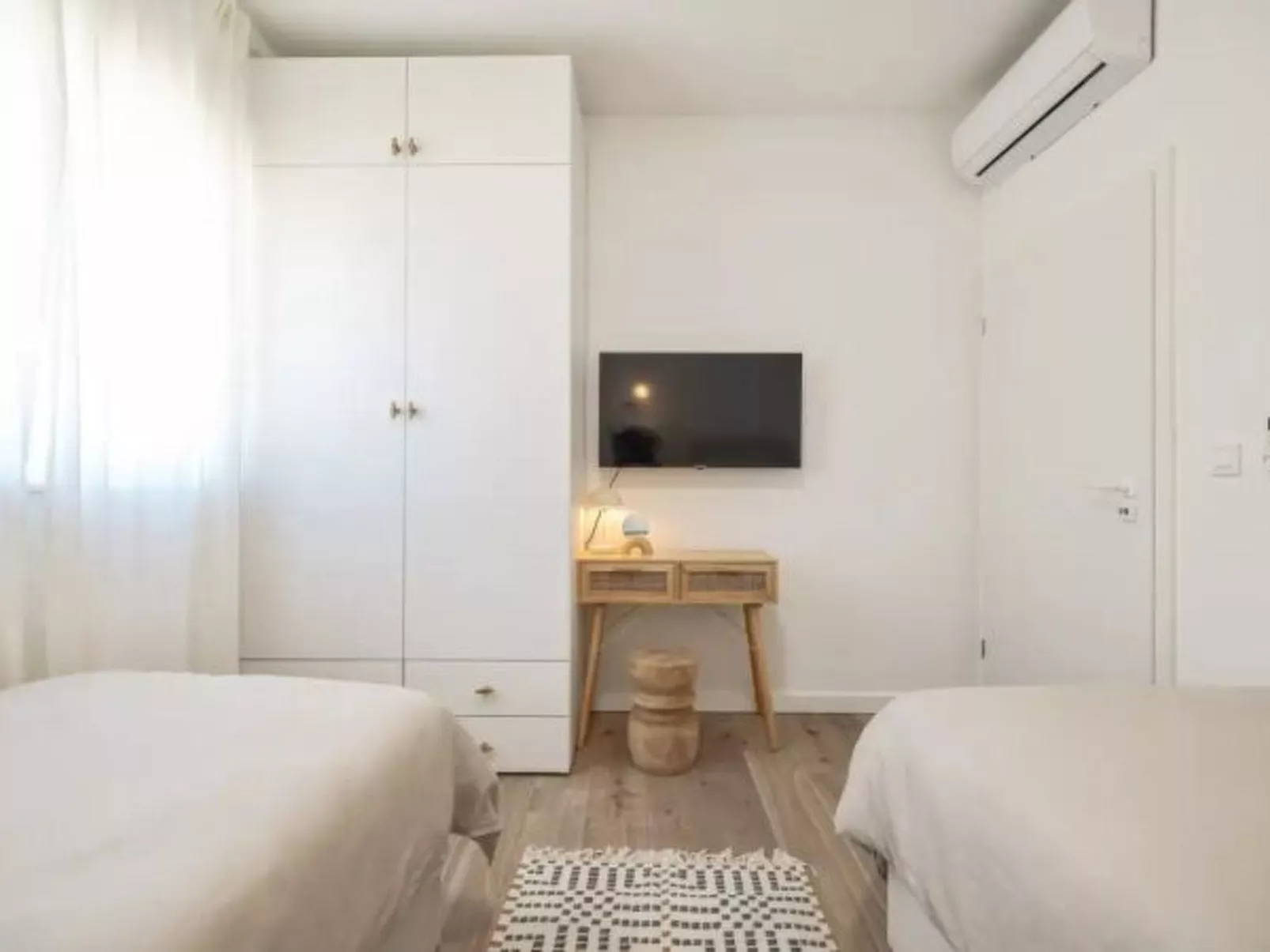 Seaview Villa Grota with swimming pool - Image-tags.info