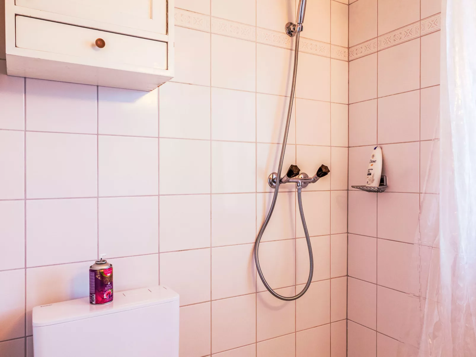 Jolimont J4 - Binnen