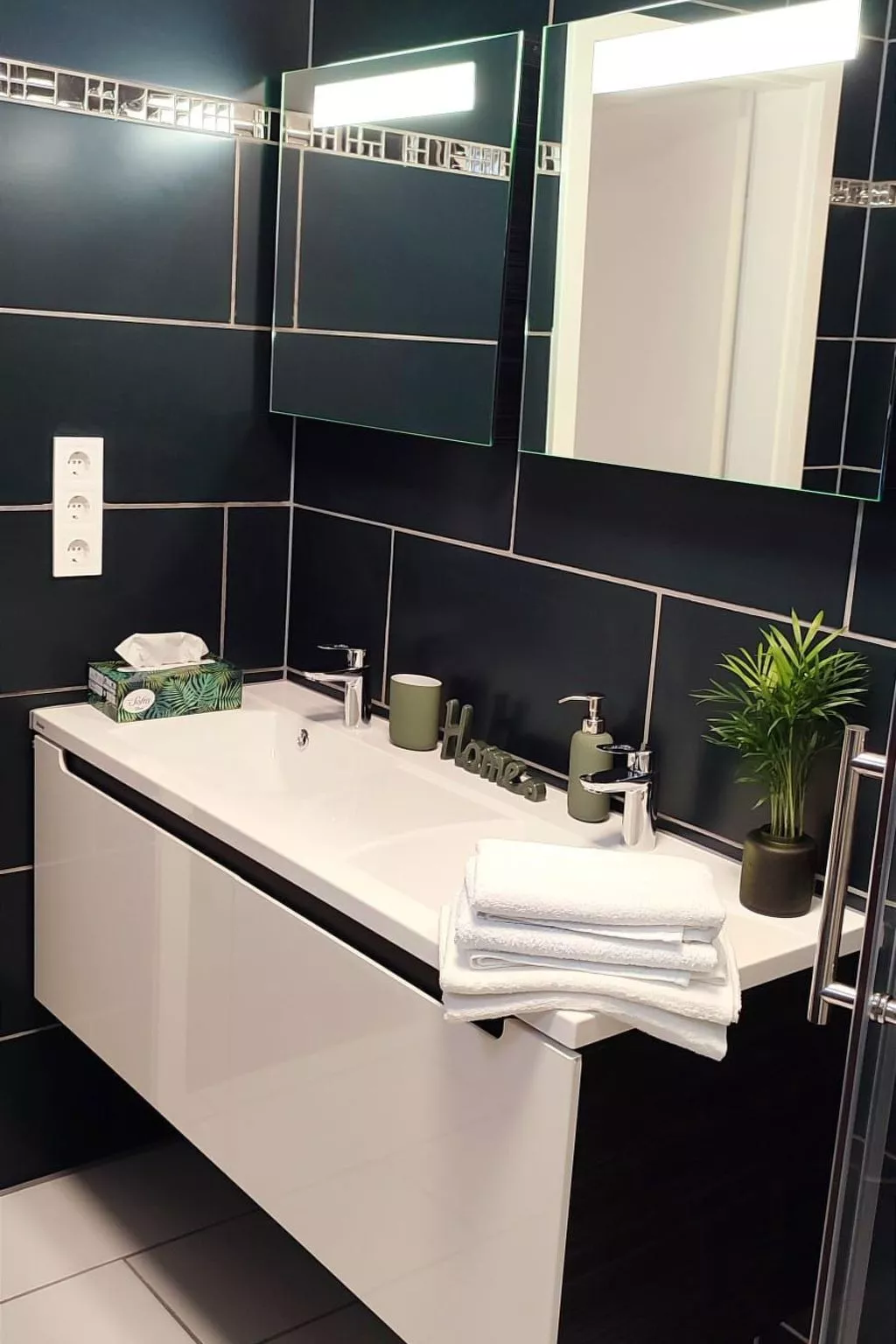 Tinyhouse am Neusiedlersee - Image-tags.info