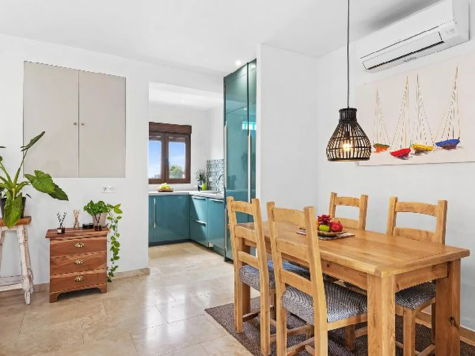 Villa Moai - PlusHolidays - Image-tags.info