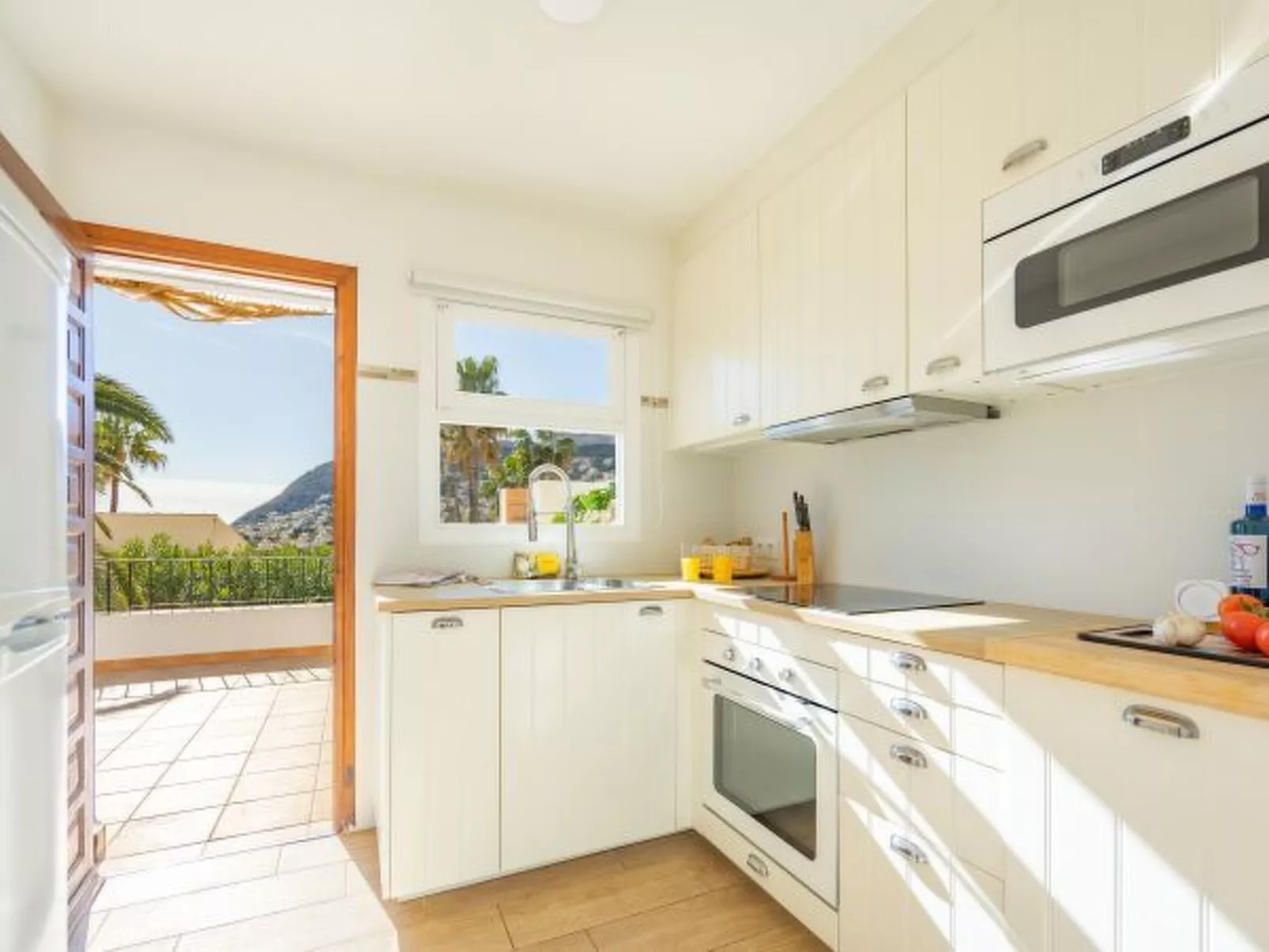 Villa Arcana - Plusholidays - Image-tags.info